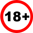 myös ilmainen peliraha on K18